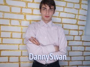 DannySwan