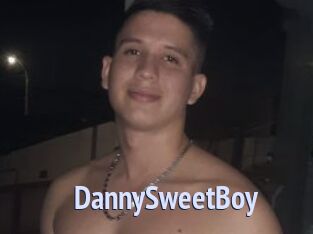 DannySweetBoy