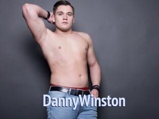 DannyWinston