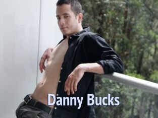 Danny_Bucks