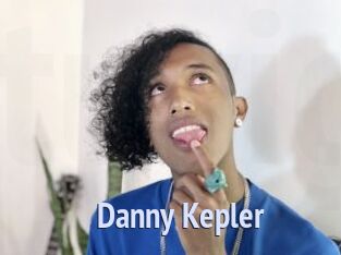 Danny_Kepler