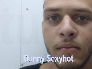 Danny_Sexyhot