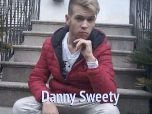 Danny_Sweety