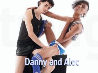 Danny_and_Alec