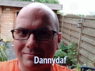 Dannydaf