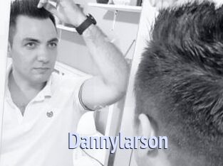 Dannylarson Tube video gay