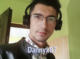 Dannyx87