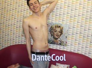 DanteCool