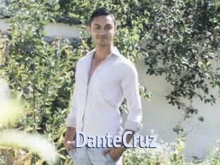 DanteCruz