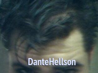 Dante_Hellson