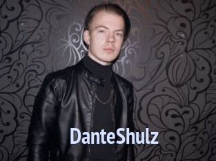 DanteShulz