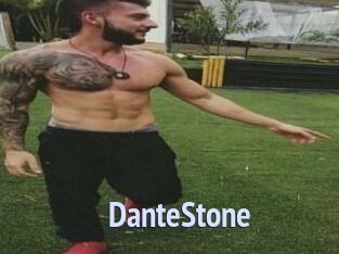 DanteStone