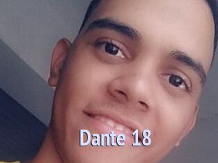 Dante_18