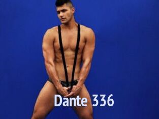Dante_336