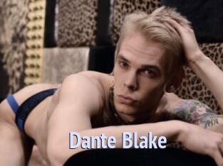 Dante_Blake