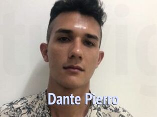 Dante_Pierro