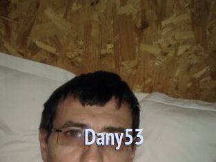 Dany53