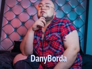 DanyBorda