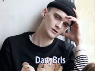 DanyBris