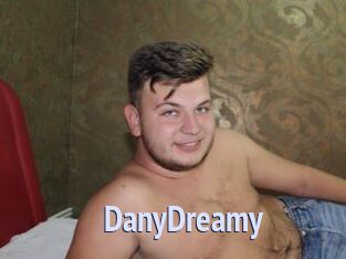 DanyDreamy