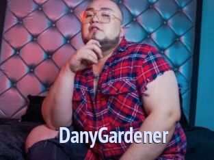 DanyGardener