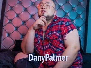 DanyPalmer
