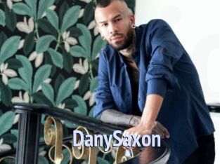 DanySaxon