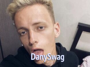 DanySwag