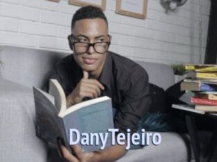 DanyTejeiro