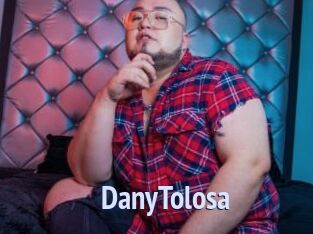 DanyTolosa