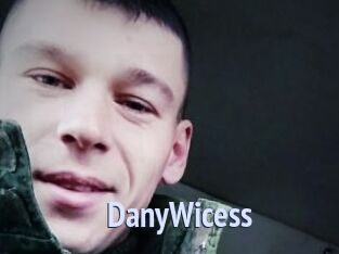 DanyWicess