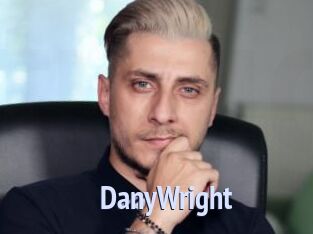 DanyWright