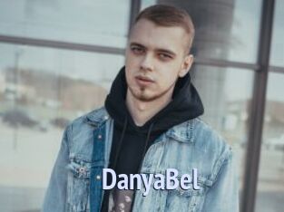 DanyaBel