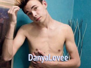 DanyaLovee