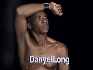 DanyelLong
