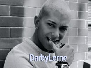 Darby_Lerne