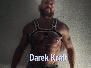 Darek_Kraft