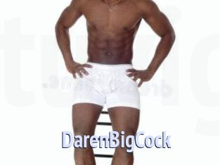 DarenBigCock