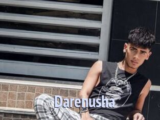 Darenusha
