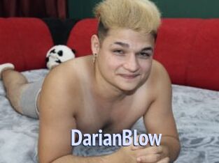 DarianBlow