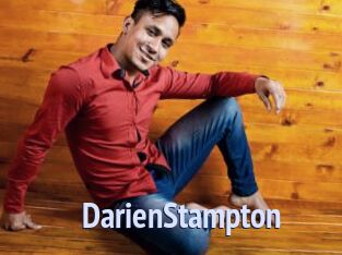 DarienStampton