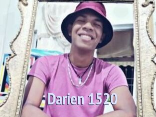 Darien_1520