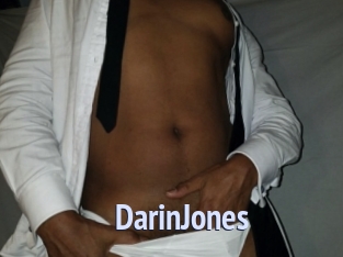 DarinJones