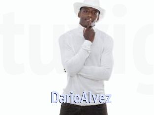 DarioAlvez Tube video gay