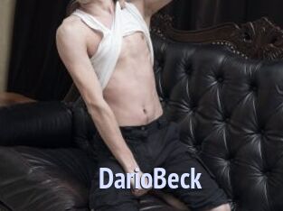 DarioBeck