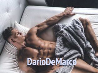 DarioDeMarco
