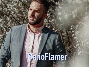 DarioFlamer