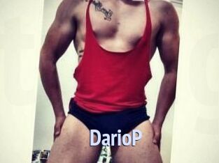DarioP Tube video gay