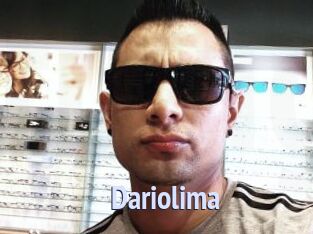 Dariolima