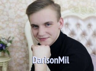 DarisonMil